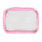 Clear PVC Pouch by Make Market®